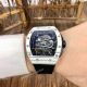 Swiss Quality Richard Mille RM61-01 Yohan Blake Replica Watch Carbon & Skeleton (7)_th.jpg